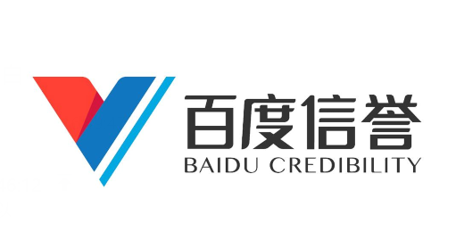 久久精品99久久久久|青海气象台发布高温黄色预警
